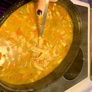 Meet your Posher, Helene